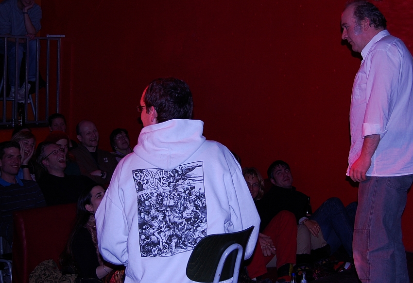 Gymmick+wekerle (111)